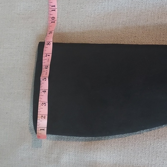 I.n.c Rajelf women's boot - Picture 8 of 10